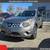 Nissan Rogue Select - Financing Available! Apply and Drive Today! 3 thumbnail