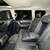 2014 Lexus GX GX 460 Sport Utility 4D * CALL TODAY .. DRIVE TODAY! O.A.D. * 22 thumbnail