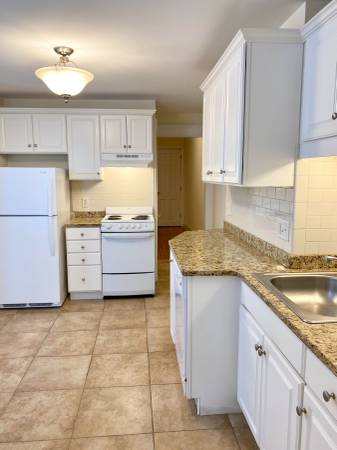 $3,000 / 1br - 800ft2 - NO FEE AVA 11/1 Gorgeous renovated 1 BR 1 BA in Harvard Law Heat Inc (Cambridge Harvard Sq Porter Sq Hardvard Law)63828558430595122