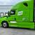 🤑NOW HIRING CDL CLASS A DRIVERS. OTR OR REGIONAL. UP TO .70cpm 1 thumbnail