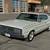 1966 Dodge Charger SKU:AA1098 383 V8 2 thumbnail