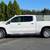 2020 Chevrolet Silverado 1500 Diesel 4x4 4WD Chevy Truck LTZ Crew Cab 7 thumbnail