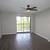 2/2 Condo with Golf Course Views! 7 thumbnail