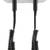 Welch Allyn Otoscope set 2 thumbnail