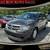 2018 Dodge Journey SE 4dr SUV 1 thumbnail