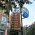 $2650 / 2br – 1056 ft2 - Modern luxury Townhouse - Walk to Shirlingto 18 thumbnail