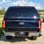 2024 Ford F-250 Crew Cab Lariat 4x4 w/ Tremor Pkg, 7.3 V8, & 13k Miles 6 thumbnail