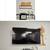 Handyman, affordable home services-Furniture assembly, TV Mounting. 2 thumbnail