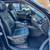 2013 BMW X5 xDrive35d AWD 3.0L I6 F DOHC 24V 18 thumbnail