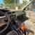 1997 Toyota Camry LE 9 thumbnail