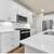 Brand New Townhouse for Rent 7 thumbnail