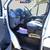 2017 Ford Transit Van T-150 9 thumbnail