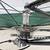 Trek Madone 5.2 black 60cm Ultegra 9 thumbnail