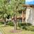 Make yourself at home in comfort and style! 1 Bed / 1 Bath 665 SqFt 19 thumbnail