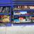 MATCO TOOLBOX #MB7525IB (must see!) 3 thumbnail