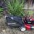 CRAFTSMAN POWER WALK BEHIND LAWNMOWER - Needs engine work 1 thumbnail