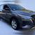 2022 Nissan Kicks S 4dr Crossover 1 thumbnail