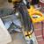 Dewalt Mitre Saw 3 thumbnail