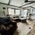 2bd/2ba Single Wide Mobile Home 8 thumbnail