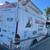 2006 Dodge Sprinter Cargo 3500 3 thumbnail