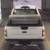 2018 Ford F-150 4x4 4WD F150 XL Truck 10 thumbnail
