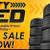 NEW AND USED TIRES WHOLESALE PRICES 1 thumbnail