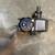 power steering pump AC Delco 3 thumbnail