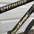 Specialized Stumpjumper MTB 6 thumbnail