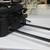backpack/book bag rooling w/ extendable handle 21 thumbnail