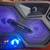 PROSCAN BLUE TOOTH SPEAKER DOUBLE SPEAKERS VERY LOUD 2 thumbnail