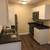 Newly constructed 2 BR apt Moultonborough/Center Harbor Town line 3 thumbnail