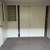 1 & 2 Bedroom Units for rent 6 thumbnail