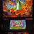 Godzilla pinball machine 1 thumbnail