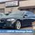 2016 BMW 5 Series - Financing Available! 1 thumbnail