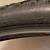 26 Inch Bicycle Tires 5 thumbnail