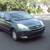 2004 TOYOTA Sienna XLE  Clean Title Low miles 157378 Only 8 thumbnail