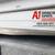 A1 Garage Door Experts – Fast Local Service in Orlando 7 thumbnail