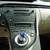 ** 2010 TOYOTA PRIUS II * GREAT MPG * EXCELLENT SERVICE * NICE * 17 thumbnail