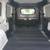 2021 RAM ProMaster City Wagon 8 thumbnail