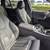 2021 BMW X5 AWD All Wheel Drive Electric xDrive45e SUV 17 thumbnail