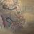 Antique Chinese watercolor painting 9 thumbnail