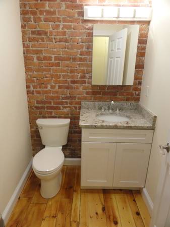 $1,250 / 5br - Cambridge Room in 5 Bed/2 Bath Apartment | Norfolk St (Kendall Square)63863136115073121