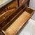 Antique Dresser 4 thumbnail
