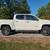 2018 GMC Canyon Denali 3.6L V6 4WD 6 thumbnail