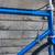 Vintage Pro Miyata Road Bike 2 thumbnail