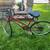 Schwinn Free Spirit 26"Bikes (His and Hers) 6 thumbnail