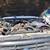 Workhorse F250 Turbo7.3 Diesel flatbed BELOW lowest KBB! 3 thumbnail