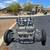 2003 Mid-Engine Sandrail 4 thumbnail