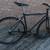 Bike men’s Pure Fix Original Fixed Gear / Single Speed Bicycle – 700 x 5 thumbnail