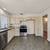 *Single level house in San Ramon- Great location 11 thumbnail